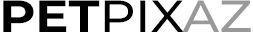 PETPIXAZ